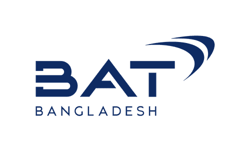 BAT Bangladesh — NLA esteemed client