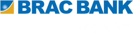 BRAC Bank — NLA financial partner