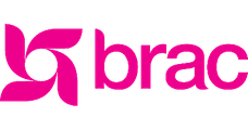 BRAC — NLA esteemed client