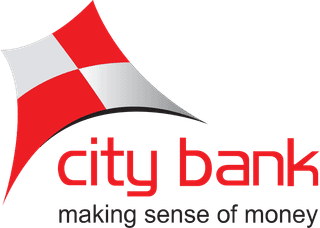 City Bank — NLA financial partner