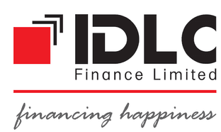 IDLC Finance — NLA financial partner