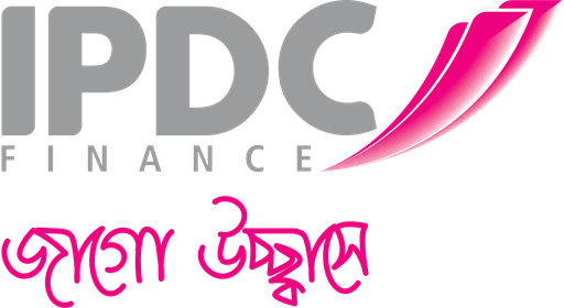 IPDC Finance — NLA financial partner