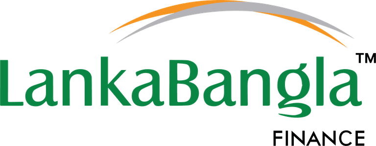 LankaBangla — NLA financial partner