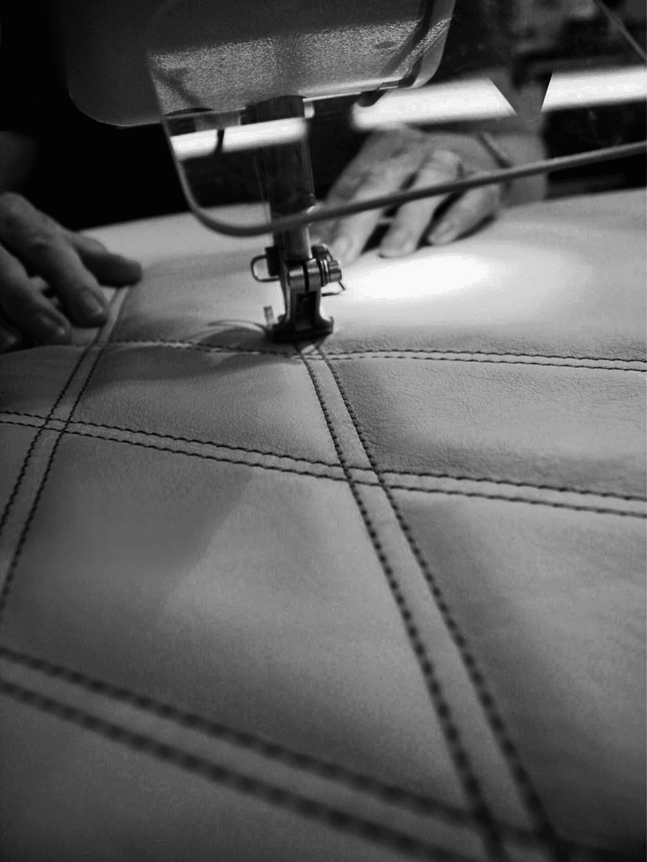 Configuration Studio