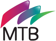 Mutual Trust Bank — NLA financial partner