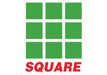 Square — NLA esteemed client