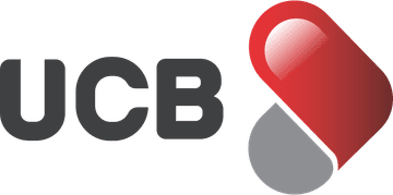 UCB — NLA esteemed client